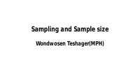 4. Sampling and sample size (1).pdf